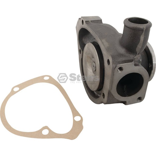 [ST-2206-6209] Stens 2206-6209 Atlantic Quality Parts Water Pump 843 Skid Steer