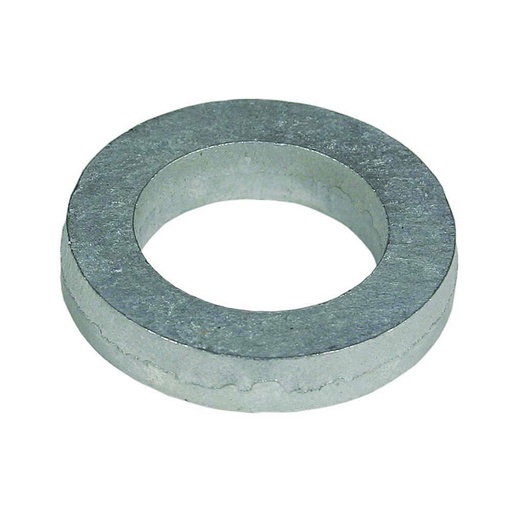 [ST-285-957] Stens 285-957 Caster Yoke Spacer Bobcat 64163-14 64163-71 Bunton PL0417