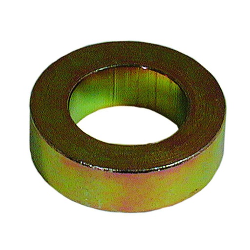 [ST-285-011] Stens 285-011 Caster Yoke Spacer Bobcat 64163-22 Bunton PJH1054 Ferris 1541476