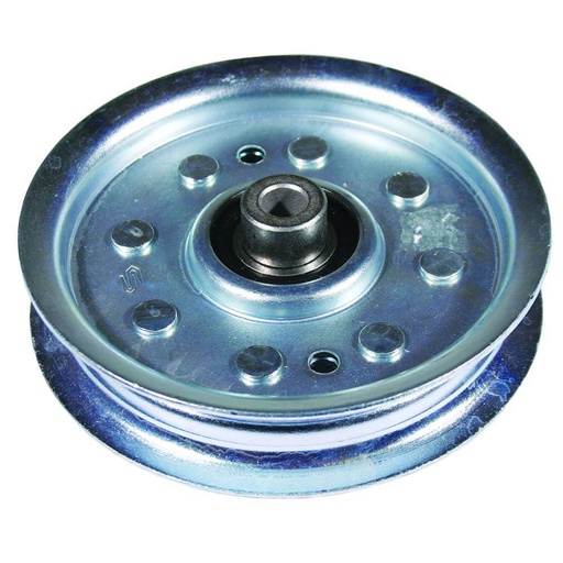 [ST-280-325] Stens 280-325 Flat Idler Bobcat 2306005 2308000 38010-1A Exmark 403009