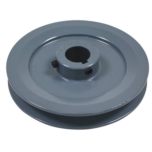 [ST-275-875] Stens 275-875 Heavy-Duty Pulley Bobcat 31011B Exmark 1-303073 Lesco 050186