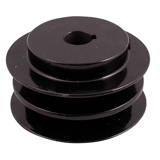 [ST-275-697] Stens 275-697 Pulley Bobcat 38210 Encore 363137 Jacobsen 182186 Scag 48199