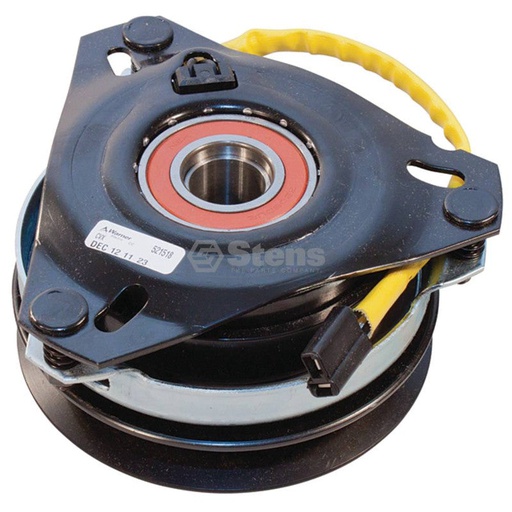 [ST-255-415] Stens 255-415 Warner Electric PTO Clutch Bobcat 1226028 1226167 126167 128028