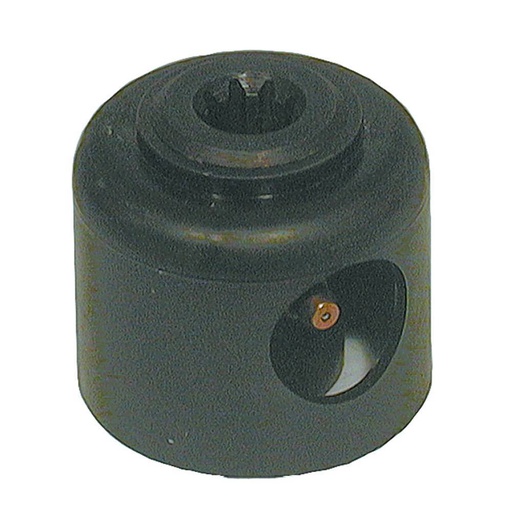 [ST-240-888] Stens 240-888 Coupler Bobcat 2308135 Cub Cadet 00030353 Ariens 049012 04901200