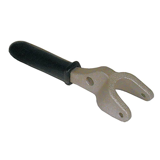 [ST-240-416] Stens 240-416 Traction Control Handle Bobcat 31032 36068N 976405 Bunton PL0371