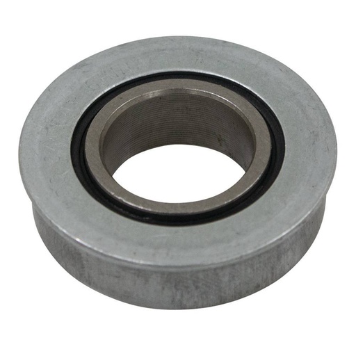 [ST-230-237] Stens 230-237 Wheel Bearing Bobcat 148042 Encore 363187 Exmark 1-323329 E323329