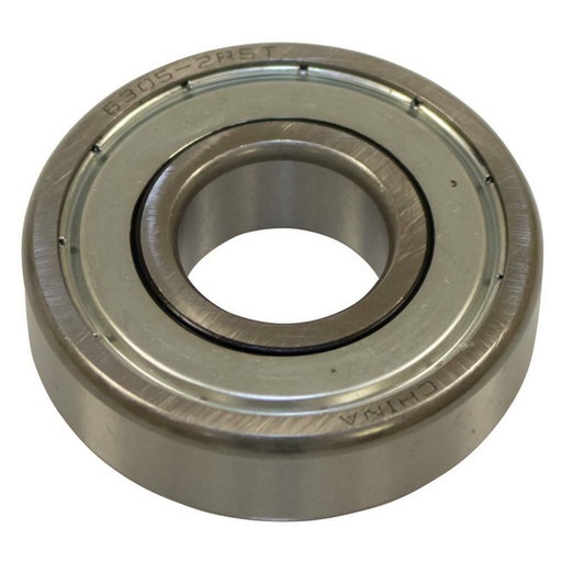 [ST-230-090] Stens 230-090 Spindle Bearing Bobcat 35008N Bunton PL0609 PL4609 PL4611