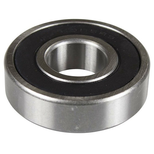 [ST-230-086] Stens 230-086 Spindle Bearing Bobcat 35008N Bunton PL0609 PL4609 PL4611