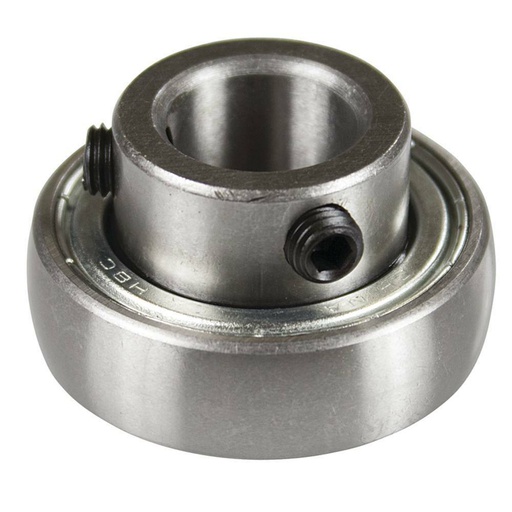 [ST-230-056] Stens 230-056 Output Shaft Support Bearing Bobcat 35006N 35062B Bunton PL0878