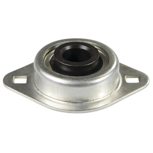 [ST-225-560] Stens 225-560 Mowers Flange Bearing Bobcat 38213 Encore 363292 Toro 51-4270