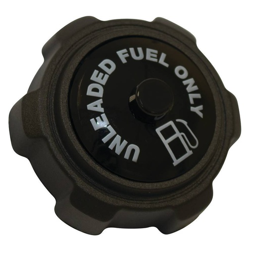 [ST-125-033] Stens 125-033 Fuel Cap Ariens 07533400 Bobcat 48587 Exmark 1-303284 1-513508