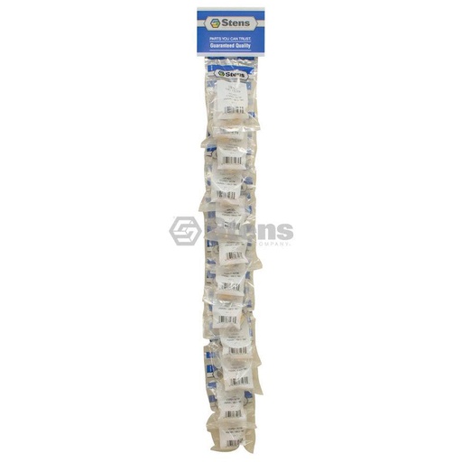 [ST-120-570] Stens 120-570 Fuel Filter Merchandiser Fits Bobcat 38666 Ariens 00682500
