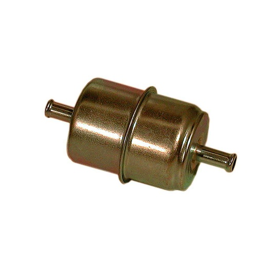 [ST-120-410] Stens 120-410 Fuel Filter Fits Bobcat 6633977 Exmark 108-3831 493629 CaseIH D139225