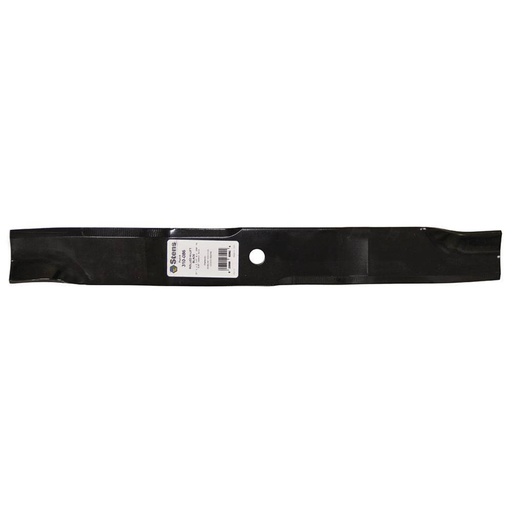 [ST-310-086] Stens 310-086 Rolled Hi-Lift Blade Fits Bobcat 11211-03 112111-03 112243-03