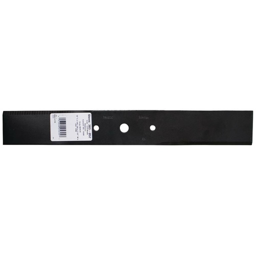 [ST-303-052] Stens 303-052 Low-Lift Blade Bobcat 112111-02 Bunton 6294 P2005 PL4206