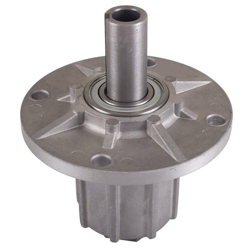 [ST-285-879] Stens 285-879 Spindle Assembly Aftermarket Part Fits Bobcat 36567