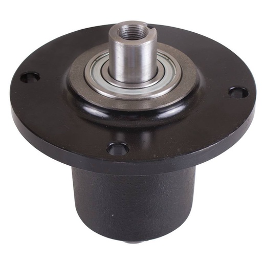 [ST-285-871] Stens 285-871 Spindle Assembly Aftermarket Part Fits Bobcat 2186205