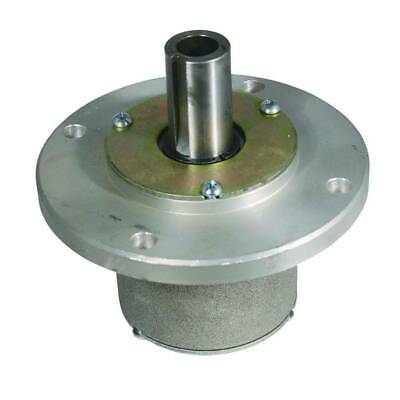 [ST-285-809] Stens 285-809 Spindle Assembly Fits Bobcat 36006N Exmark 1-302030 302030