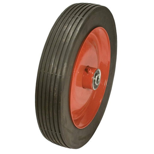 [ST-205-120] Stens 205-120 Wheel Fits Bobcat 76096-2C  76168  Lawn-Boy 153802