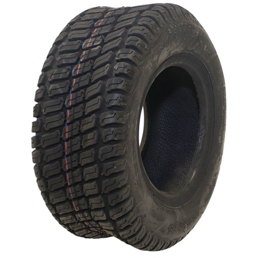 [ST-165-364] Stens 165-364 Carlisle Tire Bobcat 2721432-1 Carlisle 511401 1-413474