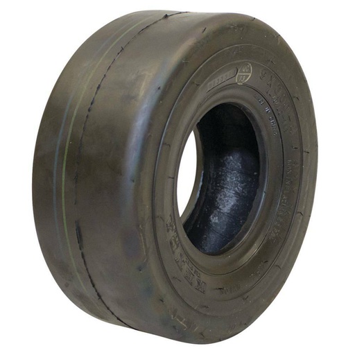 [ST-160-663] Stens 160-663 Kenda Tire Bobcat 118123 Carlisle 5120101 Exmark 1-513808