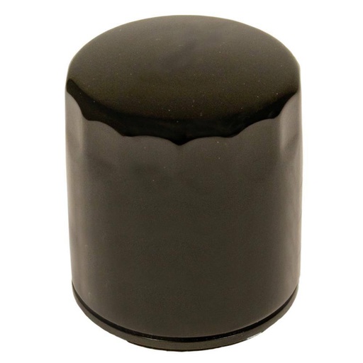 [ST-120-463] Stens 120-463 Fuel Filter Bobcat 6599194 6640801 CaseIH 1522143080 042341