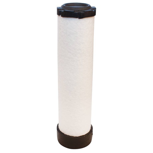 [ST-102-077] Stens 102-077 Inner Air Filter Bobcat 6666376 Case/New Holland 86982523