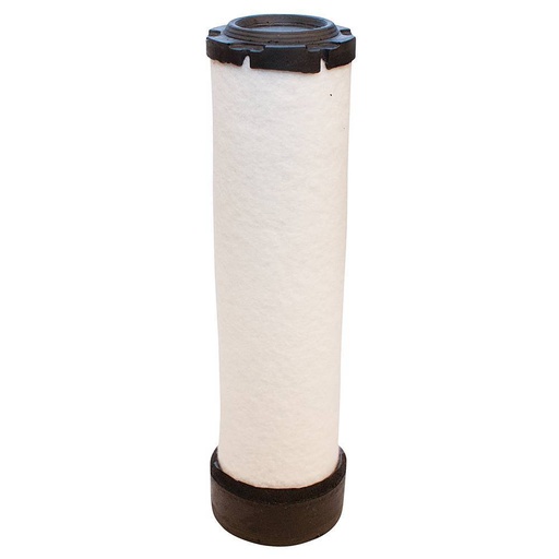 [ST-102-069] Stens 102-069 Inner Air Filter Aftermarket fits Bobcat 59144188 6666334 108-3813