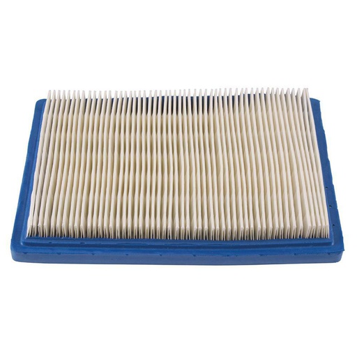 [ST-102-533] Stens 102-533 Air Filter Bobcat 38148 Aftermarket Part Fits JD LG397795S PT11025 050406