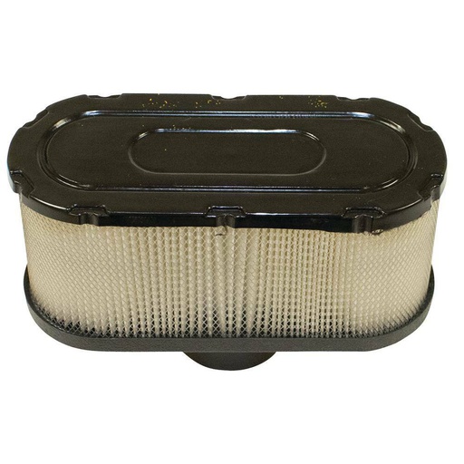 [ST-102-442] Stens 102-442 Air Filter Ariens 21548000 Bobcat 4164631 Gravely 21548000