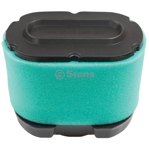 [ST-102-008] Stens 102-008 Air Filter Combo B&amp;S 792105 Bad Boy 063-4000-00 Bobcat 4163205