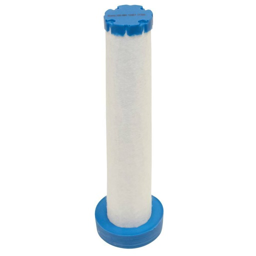 [ST-100-660] Stens 100-660 Inner Aftermarket Air Filter Ariens 21545300 4164577 063-8020-00