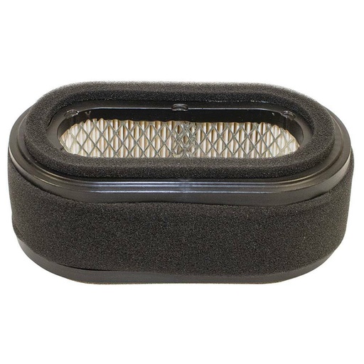 [ST-100-256] Stens 100-256 Aftermarket Air Filter Combo Fits Bobcat 38249 Fits M115978 M96846