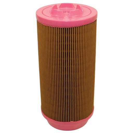 [ST-102-388] Stens 102-388 Air Filter Fits Bobcat 54516075 Kubota K3181-82240