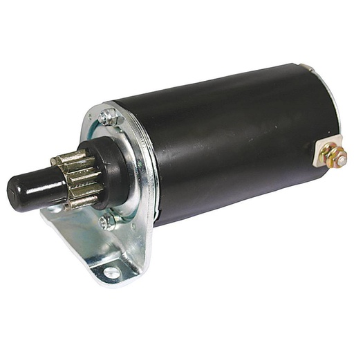 [ST-435-371] Stens 435-371 Mega Fire Electric Starter John Deere AM133369 MIA11479 11480