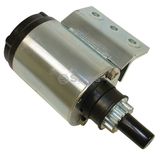 [ST-435-005] Stens 435-005 Mega-Fire Electric Starter Fits Kohler 41 098 01 41 098 01-S