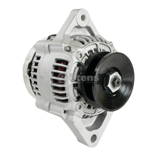 [ST-435-990] Stens 435-990 Mega-Fire Alternator Fits John Deere AM880701 MIU800942