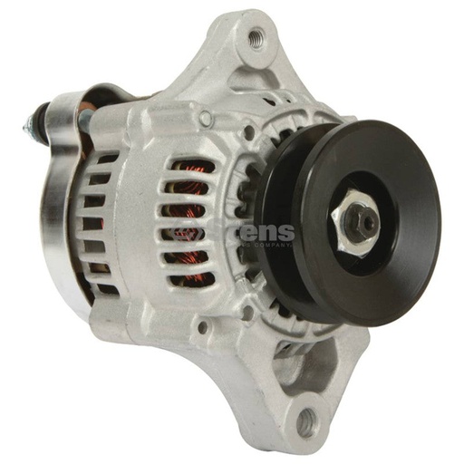 [ST-435-978] Stens 435-978 Mega-Fire Alternator Fits Denso 101211-1180 101211-1360