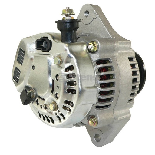 [ST-435-243] Stens 435-243 Mega-Fire Alternator Fits Kubota 16705-64010 16771-64010