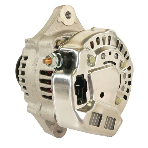 [ST-435-229] Stens 435-229 Mega-Fire Alternator Fits Denso 100211-1630 100211-4690