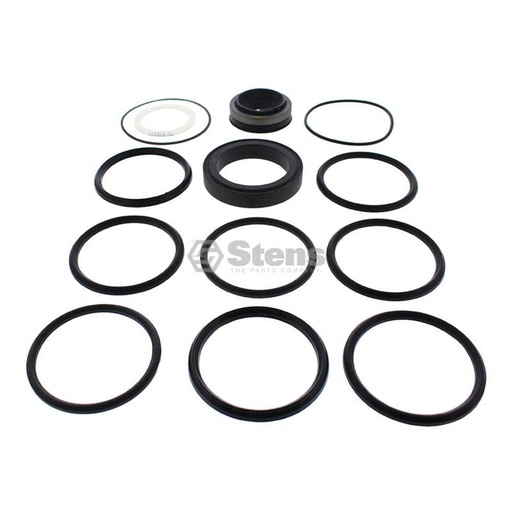 [ST-1701-1317] Stens 1701-1317 Atlantic Parts Loader Cyl Packing Kit CaseIH G109454