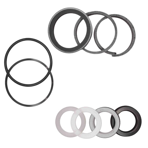 [ST-1701-1311] Stens 1701-1311 Atlantic Quality Parts Tilt Cylinder Packing Kit 1543250C1