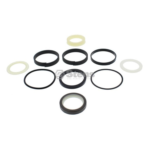 [ST-1701-1309] Stens 1701-1309 Atlantic Parts Loader Cyl Packing Kit CaseIH 1543253C1