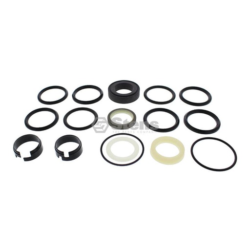 [ST-1701-1319] Stens 1701-1319 Atlantic Parts Loader Cyl Packing Kit CaseIH G109484