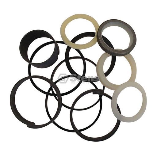 [ST-1701-1305] Stens 1701-1305 Atlantic Quality Parts Loader Cylinder Seal Kit 1543262C1