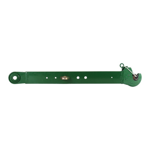 [ST-1413-0504] Stens 1413-0504 Atlantic Parts Draft Link Assembly John Deere AL163905