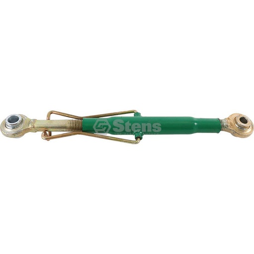 [ST-1413-0006] Stens 1413-0006 Atlantic Quality Parts Top Link Fits John Deere AL39170