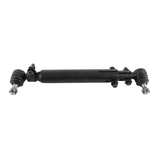 [ST-1404-1112] Stens 1404-1112 Atlantic Quality Parts Tie Rod Assembly John Deere AR27350