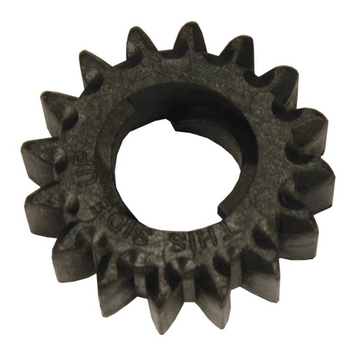 [ST-150-292] Stens 150-292 150-027 Starter Drive Gear John Deere LG280104 LG280104S