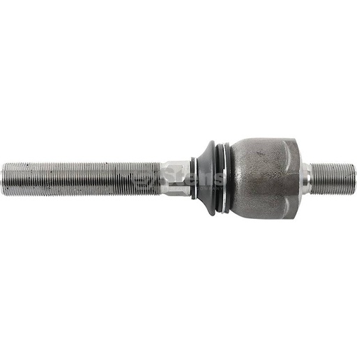 [ST-1404-1029] Stens 1404-1029 Atlantic Quality Parts Axial Joint John Deere AL119598 AL150907